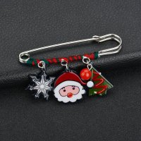 uploads/erp/collection/images/Fashion Jewelry/DaiLu/XU0281684/img_b/img_b_XU0281684_2_FFVKm8Ax4XLn9TiX4T_XdfNtXM4AfEeP
